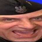 officer