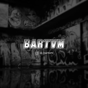 Bartvm