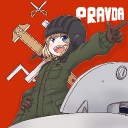 Arek_17