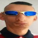szymon