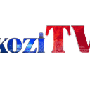 KoziTV