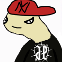 Michałek
