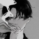 The_ZuZu