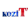 KoziTV