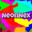 NeonNex