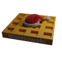 Wafel