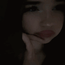 sypki_yt