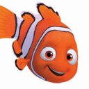 Nemo