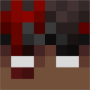 xmichaellox1232