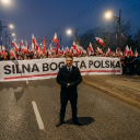 Fosiczek*sigma
