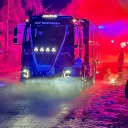 POLICJA