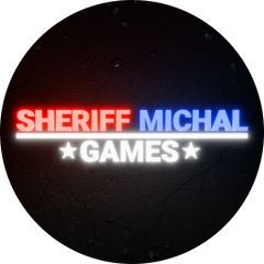 SHERIFF MICHAL