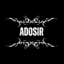 adosir