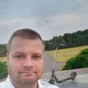 kubbbus