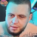 FReszuu