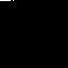 szymo