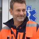 adii23
