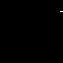 Ln42