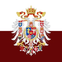 Polish