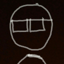 ngfcf