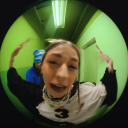 windowsss