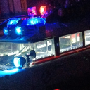 ULTRASWAT15