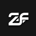 ZnowuFIFI_FIFI