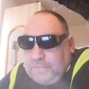 _Adamm