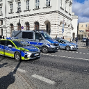 Ksawery_Polish_Police