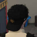 Josh_Misiak