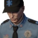 kac4perg0d