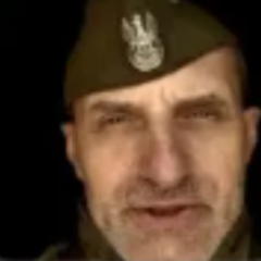 Nikodemus78