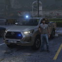 Pablo_09974