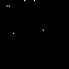 Bonjorno