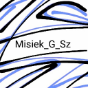 Misiek_G_Sz
