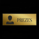 Prezes_21150