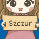 zcharkaaa