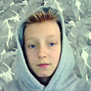 mixus54