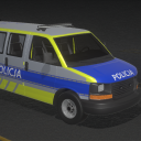 natan12_5666