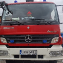szym
