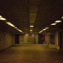 Halopek