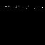 mxtty