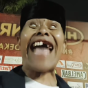 wahha1