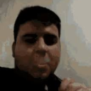 kubahdfghfgh