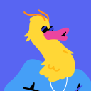 Ast3ch