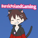 Burek