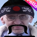 Major2138