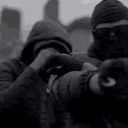 gsco