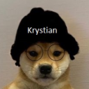 krystian99810