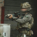 xKrystek53